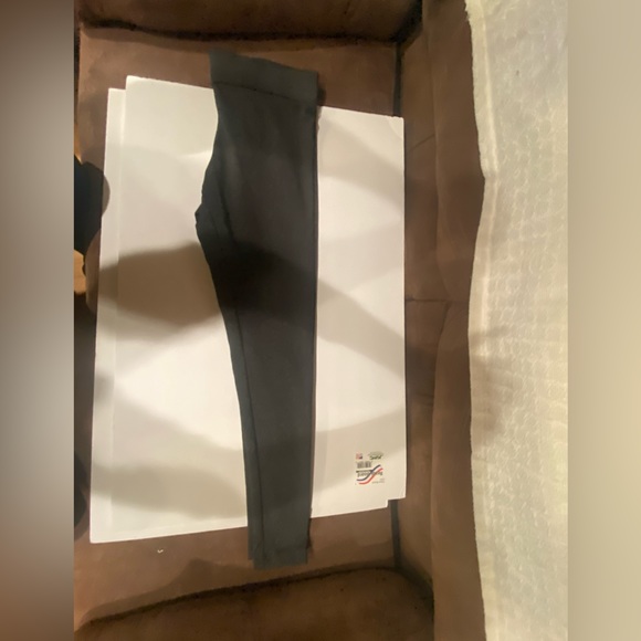 Mattie M leggings - Picture 8 of 8